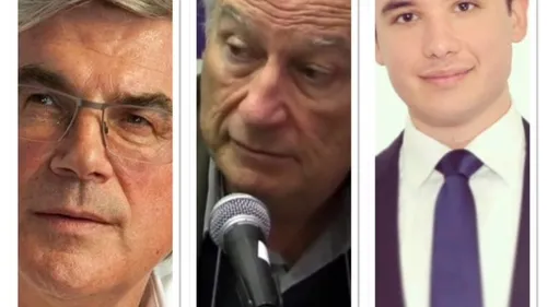 LE JOURNAL DU SOIR EN LANGUE FRANCAISE DU 30/10/2021